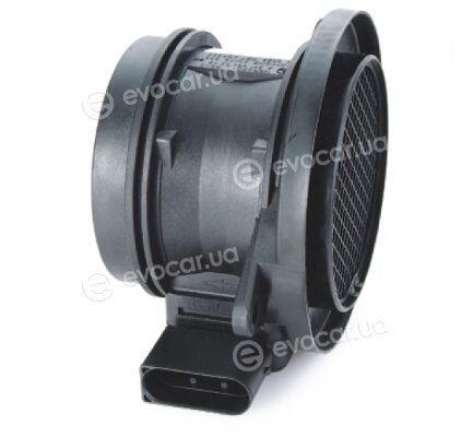 Gauss GH5120