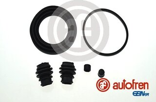 Autofren D42232