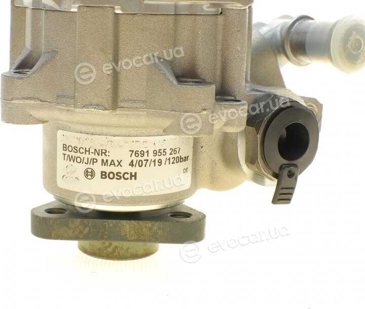 Bosch K S00 000 544