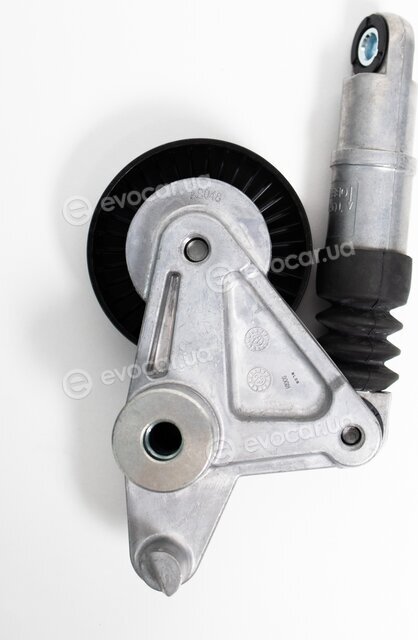 Michelin FMMT01207