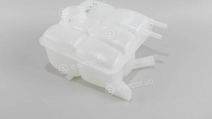 Mahle CRT 129 000S