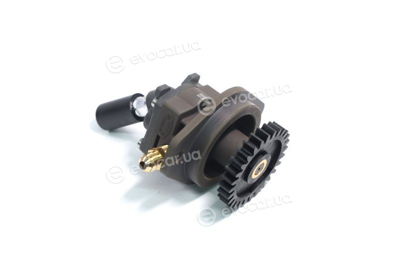 Bosch 0 440 020 036
