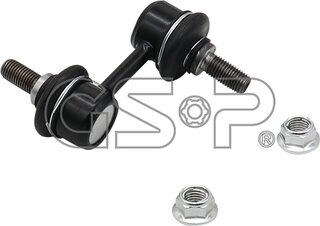 GSP S050198