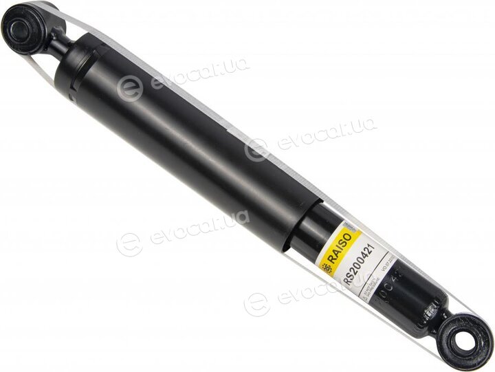 Raiso RS200421