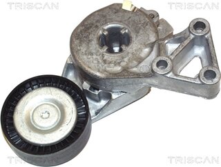 Triscan 8641 293003
