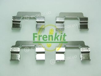 Frenkit 901777