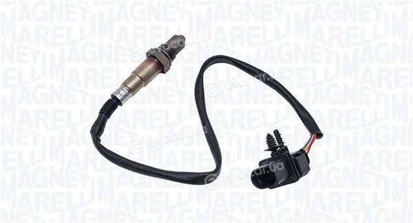 Magneti Marelli 466016355224