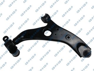 GSP S062704
