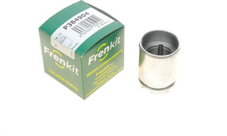 Frenkit P384904