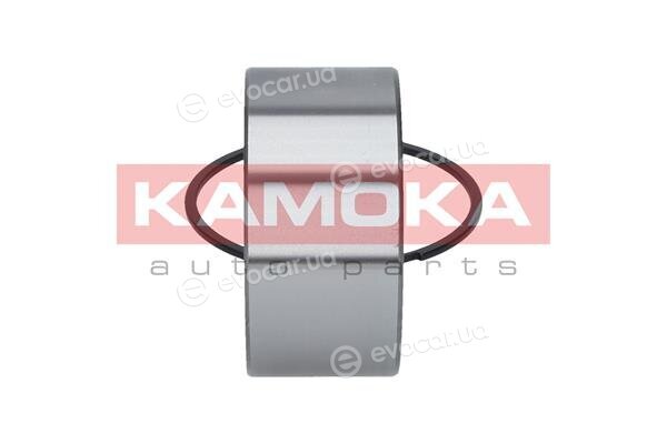 Kamoka 5600037