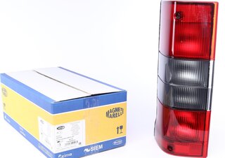 Magneti Marelli 714028940701