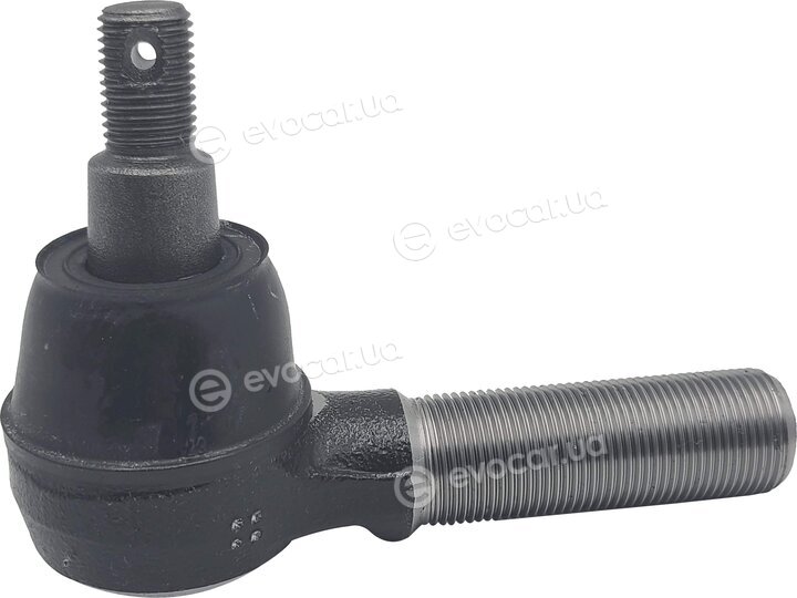 CTR CE0324R