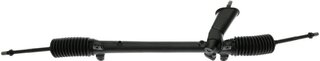 Starline RI N1143