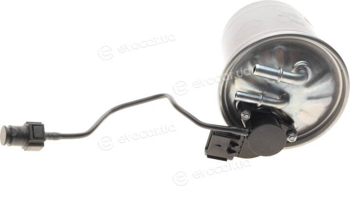 Mann WK 11 025