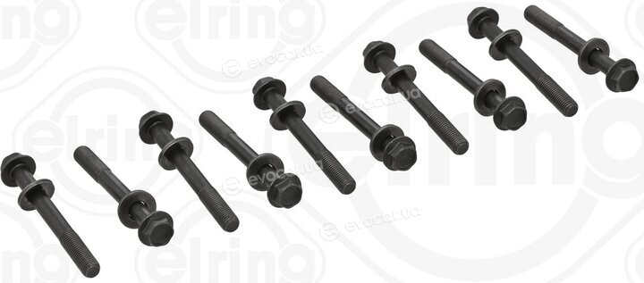 Elring 862.780