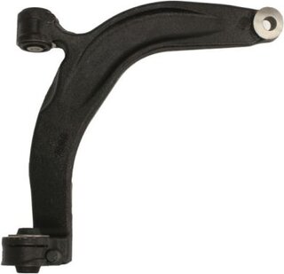 Reinhoch RH04-0057