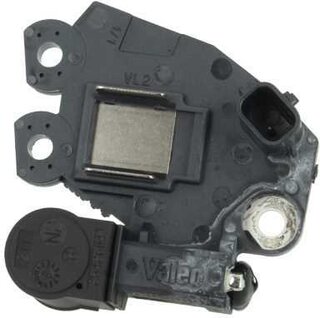 AES / PSH 052.000.383.500
