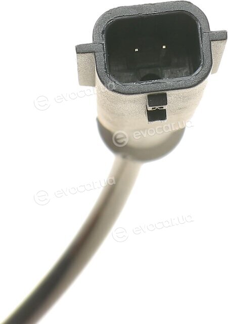 Meyle 16-14 899 0017