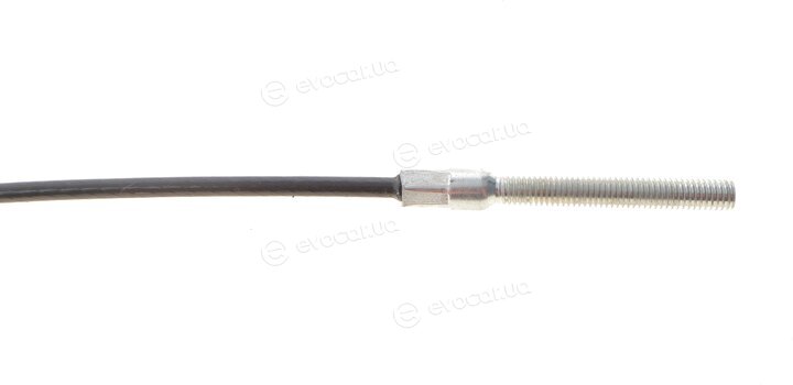 AIC 76012