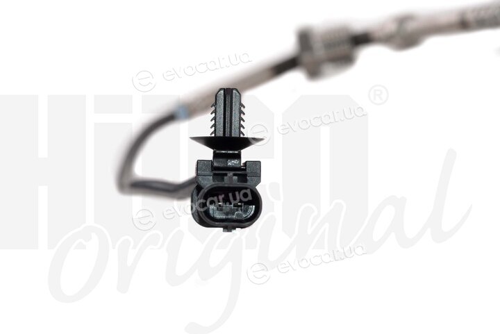Astemo (Hitachi) / Huco 135596