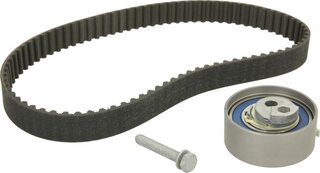 Bosch 1 987 948 274