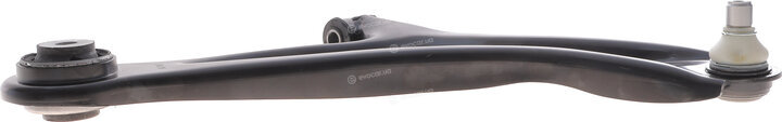 AS Metal 30FR3523