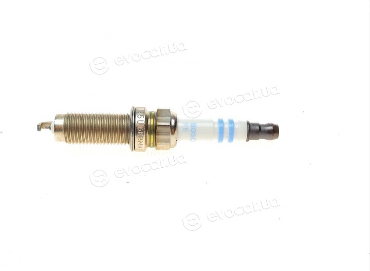 Bosch 0 242 135 531