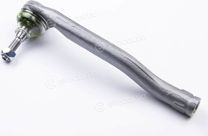 AS Metal 17DC1005
