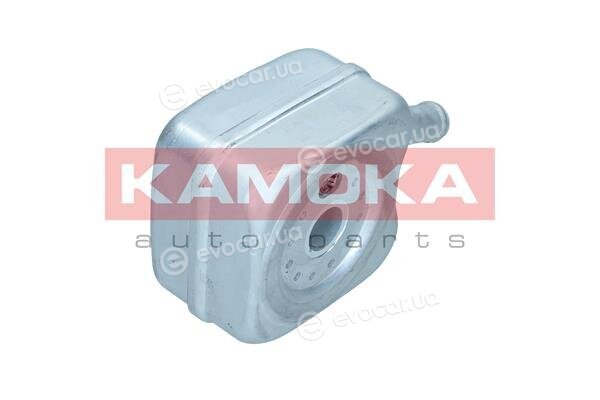 Kamoka 7730009