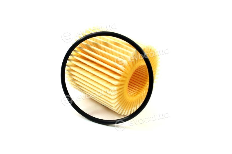 Parts Mall PBF-030