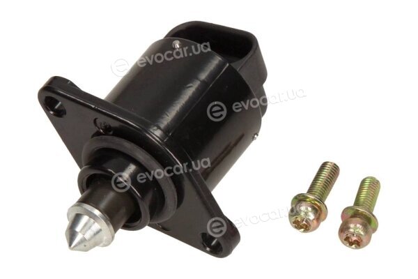 Maxgear 58-0033