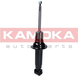 Kamoka 2000680