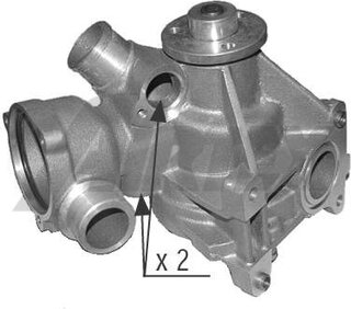 Airtex 1390