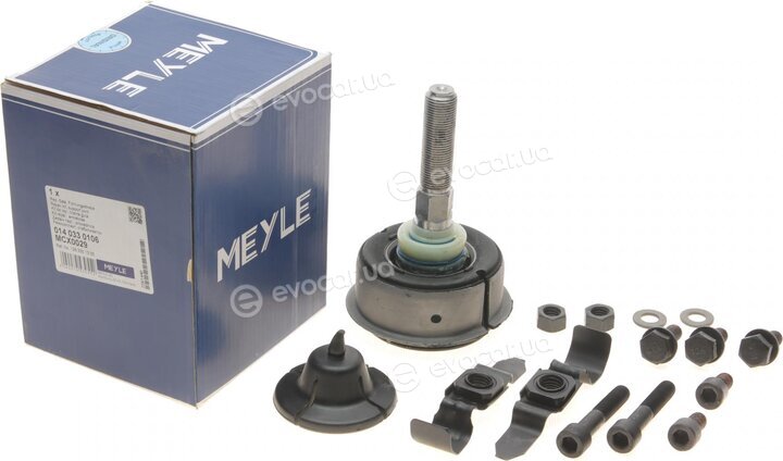 Meyle 014 033 0106