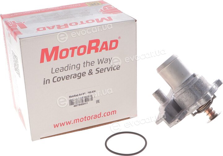 Motorad 769-82K