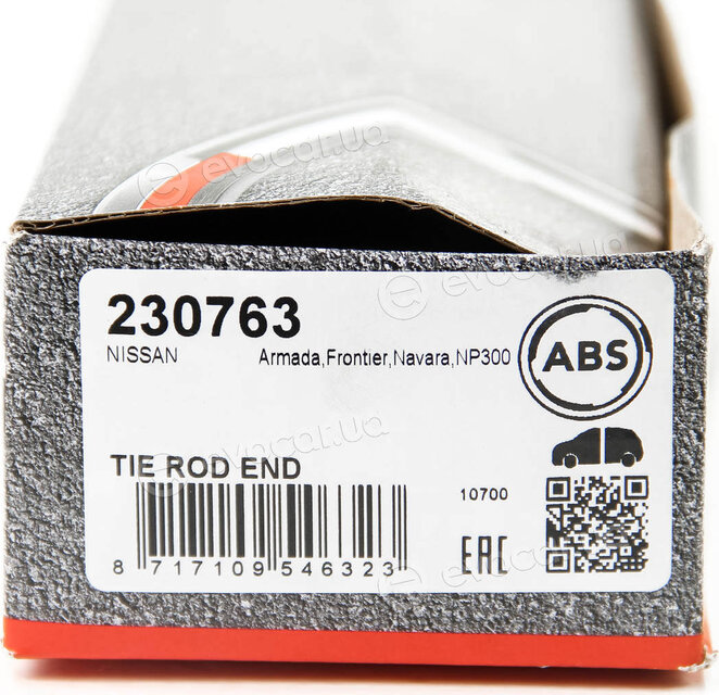 A.B.S. 230763