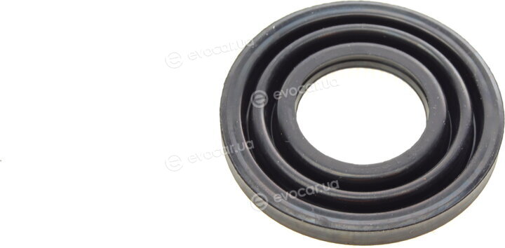 Kawe / Quick Brake 114-0315