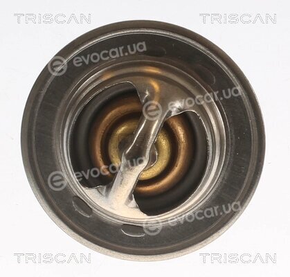 Triscan 8620 3982