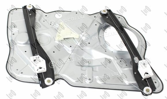 Depo / Loro 130-048-010
