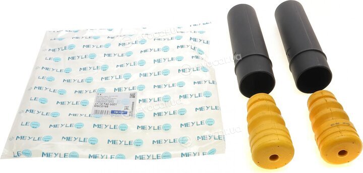 Meyle 37-14 740 0001