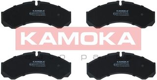 Kamoka JQ1012630