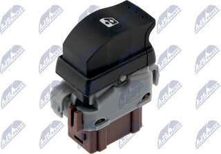 NTY EWS-PL-015