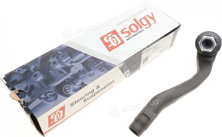 Solgy 206143