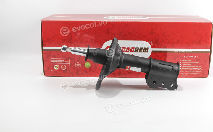 Goodrem RA0224