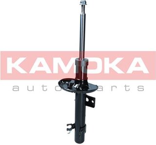 Kamoka 2001183