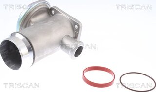 Triscan 8813 11005