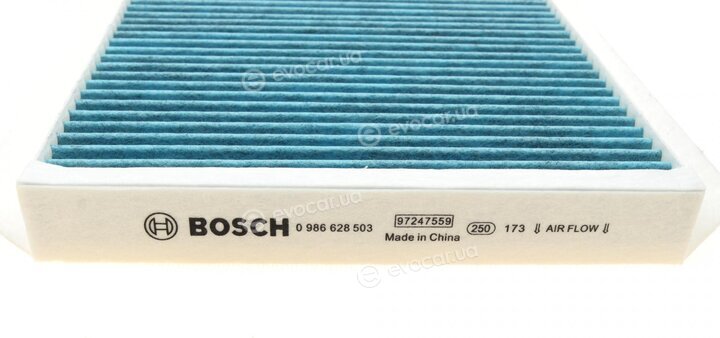 Bosch 0 986 628 503