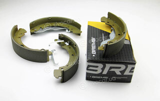 Bremsi GF0557