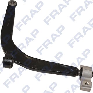 Frap F1937