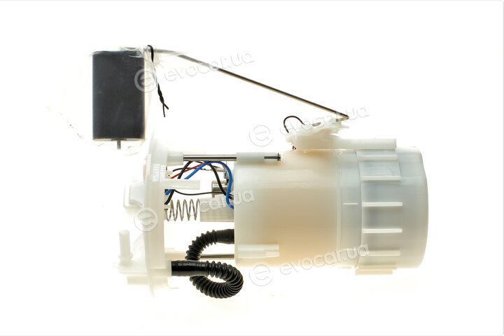 Astemo (Hitachi) / Huco 133507